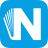 Björn Steiger Stiftung website icon